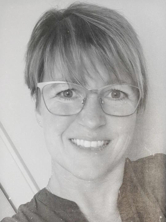 Daniela Krohn-Wunderlich