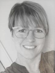 Daniela Krohn-Wunderlich