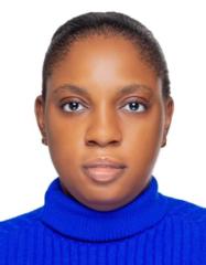 Anita ifedinma Ositadinma