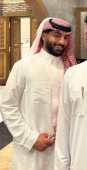 Ali Aljabran
