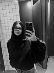 Eugenia Marote