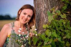 Britta Maria Rose Kölbl