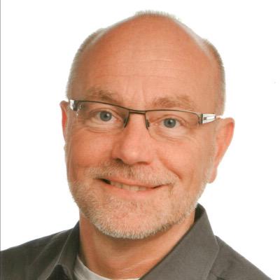 Frank Weidenbusch