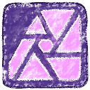 Affinity Photo Creatives