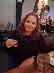 Susana Chavez Guzman