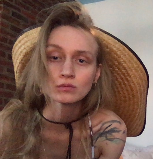 Liz E