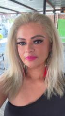 Janet Karina Carrillo Aguilar