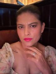 Brenda Navarro