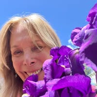 Alma Dankoff