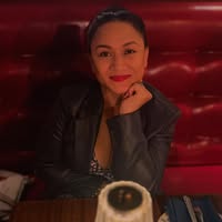 Trinity Villanueva