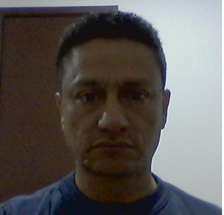 Jairo Torres Rodriguez