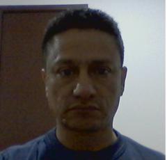 Jairo Torres Rodriguez