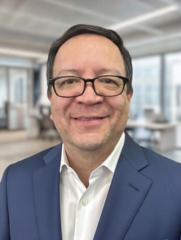 Pablo González Ortega