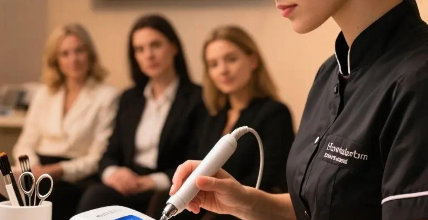 How to use E-file without any damage