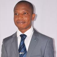 Yawo Adewuho