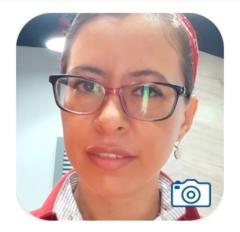 Norma Bocanegra
