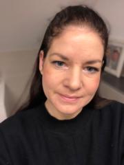 Ann-Catherine Steffen