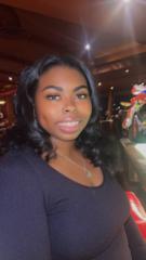 Hazel Green