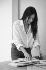 Margherita Casadei