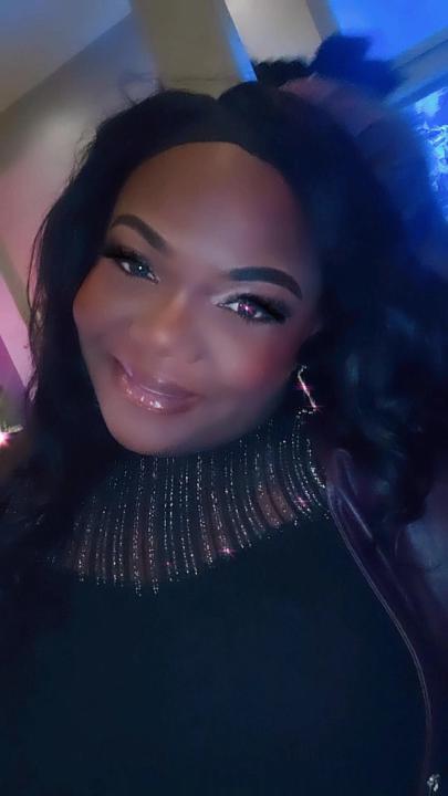 KaMaria Bennett