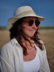 Assistante Digitale Lise