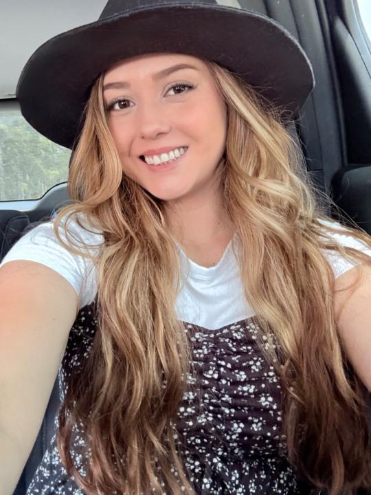 Precia Morales