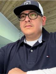 Juan Hernandez