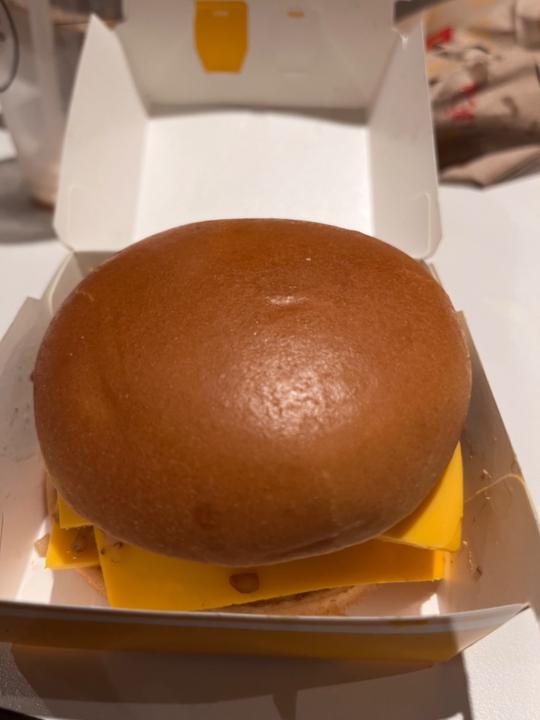 Win Buranavanitchakron