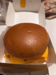 Win Buranavanitchakron