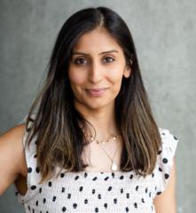 Pavan Kang