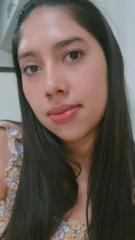 Isabel Hernández