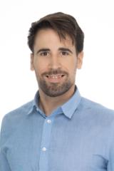 Gabor Rusvai