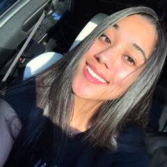 Kiana Jones
