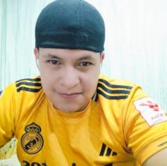 Anibal Morales