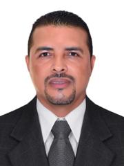 Emil Bravo Lara