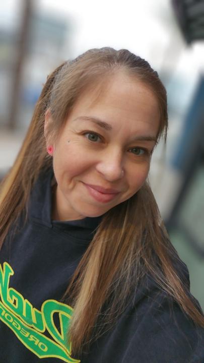 Deanna Frobe