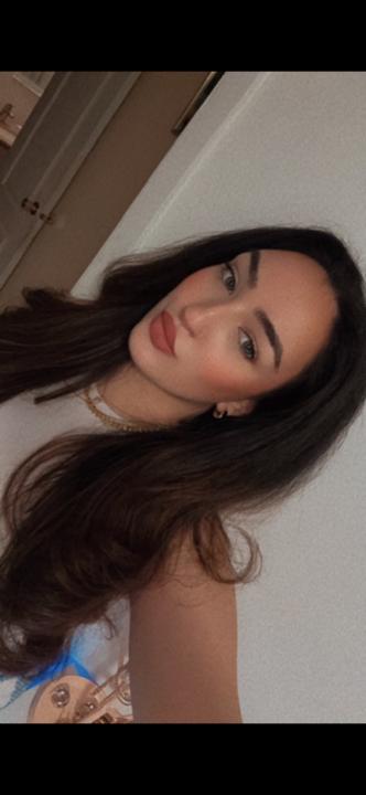 Marie Beaino
