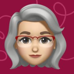 Alexis Niki