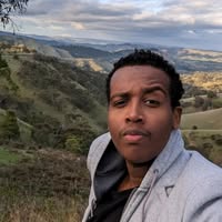 Abdi Sharif