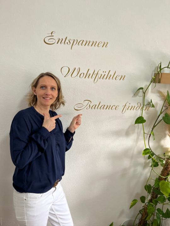 Silvia Eichhober