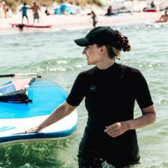 Linda Reichardt