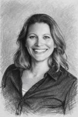Amanda Herber