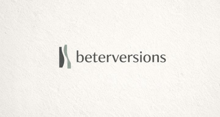Beterversions