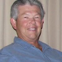 John Koenig