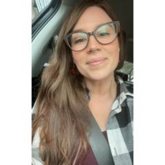 Laura Goldthwaite