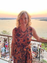 Sheryl McCormick