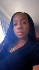 Cee cee Smith