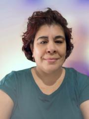 Melissa Summers Summers