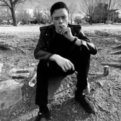 Isaiah Correnti