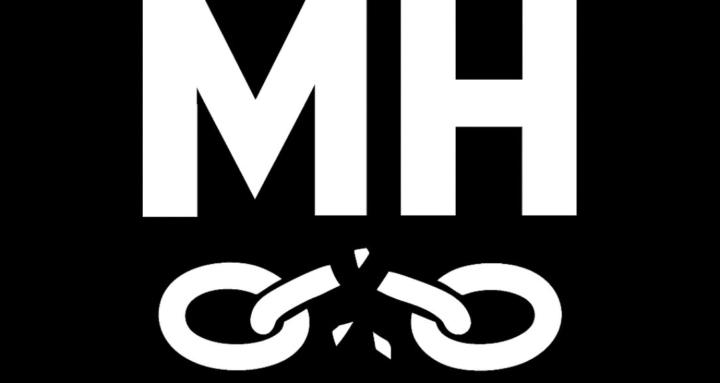 Motivational hustlers